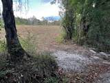 0 Hughes Hollow Rd - Photo 36