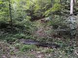 0 Hughes Hollow Rd - Photo 37