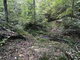 0 Hughes Hollow Rd - Photo 38
