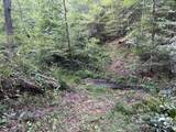0 Hughes Hollow Rd - Photo 39