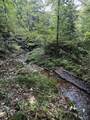 0 Hughes Hollow Rd - Photo 41