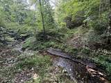 0 Hughes Hollow Rd - Photo 42