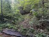 0 Hughes Hollow Rd - Photo 43