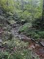 0 Hughes Hollow Rd - Photo 44