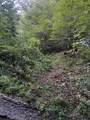 0 Hughes Hollow Rd - Photo 45