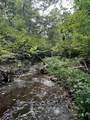 0 Hughes Hollow Rd - Photo 48