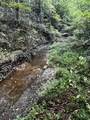 0 Hughes Hollow Rd - Photo 51