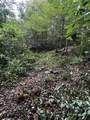 0 Hughes Hollow Rd - Photo 52