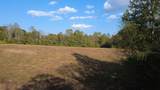 0 Hughes Hollow Rd - Photo 54