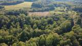 0 Hughes Hollow Rd - Photo 59