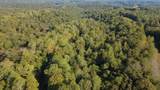 0 Hughes Hollow Rd - Photo 63