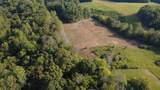 0 Hughes Hollow Rd - Photo 64