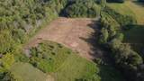 0 Hughes Hollow Rd - Photo 65