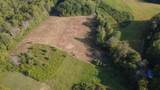 0 Hughes Hollow Rd - Photo 67