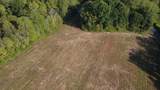 0 Hughes Hollow Rd - Photo 68