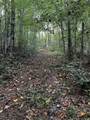 0 Hughes Hollow Rd - Photo 8