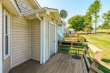 106 Rolling Meadows Dr - Photo 12