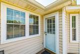 106 Rolling Meadows Dr - Photo 13