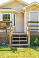 106 Rolling Meadows Dr - Photo 21