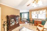106 Rolling Meadows Dr - Photo 48