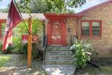 535 Clayton Ave - Photo 2
