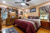 535 Clayton Ave - Photo 12