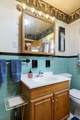 535 Clayton Ave - Photo 13