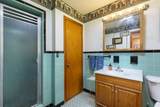 535 Clayton Ave - Photo 14
