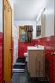 535 Clayton Ave - Photo 15