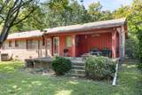 535 Clayton Ave - Photo 16