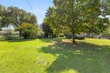 535 Clayton Ave - Photo 17
