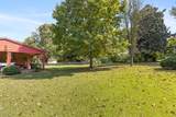 535 Clayton Ave - Photo 20