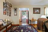 535 Clayton Ave - Photo 3