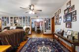 535 Clayton Ave - Photo 7