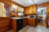 535 Clayton Ave - Photo 10