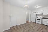 4115 Rockdale Ave - Photo 14