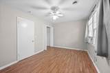 4115 Rockdale Ave - Photo 25