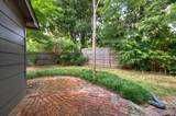 4115 Rockdale Ave - Photo 27
