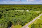 1183 Highway 96 - Photo 18