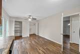 410 Appleton Dr - Photo 11