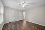 410 Appleton Dr - Photo 14