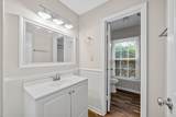 410 Appleton Dr - Photo 15