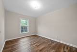410 Appleton Dr - Photo 16
