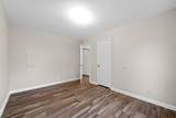 410 Appleton Dr - Photo 17