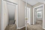410 Appleton Dr - Photo 18