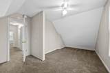 410 Appleton Dr - Photo 20