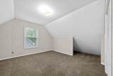 410 Appleton Dr - Photo 22