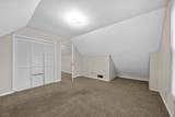 410 Appleton Dr - Photo 23