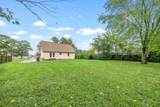 410 Appleton Dr - Photo 27