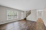 410 Appleton Dr - Photo 7